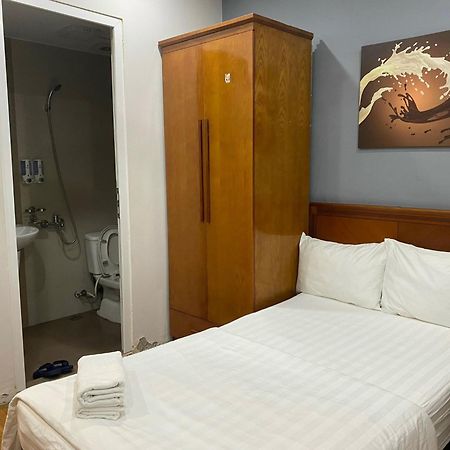 V-Studio Apartment 3 هانوي المظهر الخارجي الصورة